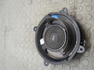 Динамик, ориг. номер KD4566A60, Mazda 6 2009-2014