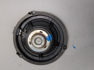 Динамик, ориг. номер AW9318808FC, C2D6615, Jaguar XF 2011-2015