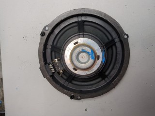 Динамик, ориг. номер AW9318808FC, C2D6615, Jaguar XF 2011-2015