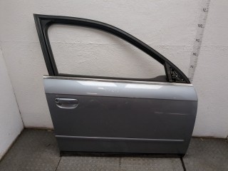 Динамик, ориг. номер 8E0035411B, Audi A4 2000-2006