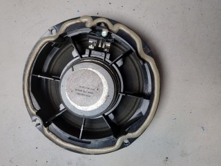 Динамик, ориг. номер 3C8035453, Volkswagen Passat 2005-2010