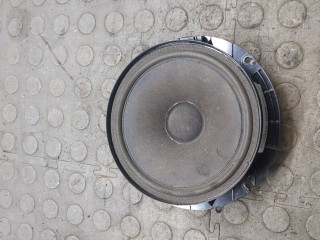 Динамик, ориг. номер 3C8035453, Volkswagen Passat 2005-2010