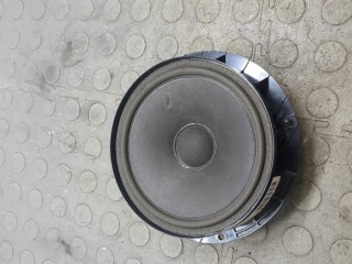Динамик, ориг. номер 3C8035453, Volkswagen Passat 2005-2010