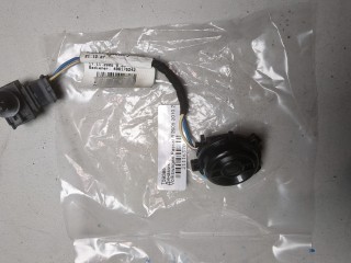 Динамик, ориг. номер 3C4839113Q, Volkswagen Passat 2005-2010