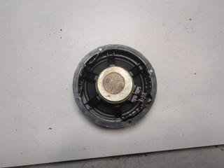 Динамик, ориг. номер 1J0035411G, Volkswagen Bora 1998-2005