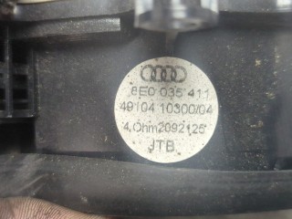 Динамик, ориг. номер 8E0035411, Audi A4 2000-2006