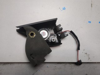 Динамик, ориг. номер 3C0837973A, Volkswagen Passat 2005-2010