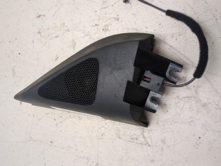 Динамик, ориг. номер 3C0837973A, Volkswagen Passat 2005-2010