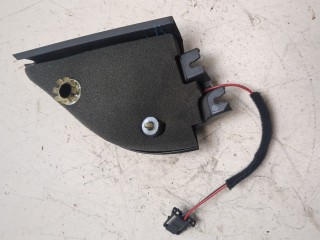 Динамик, ориг. номер 3C0837973A, Volkswagen Passat 2005-2010