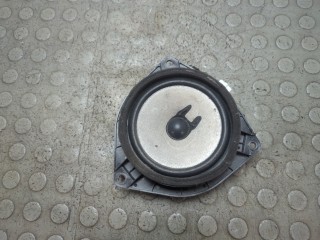 Динамик, ориг. номер 1P0035411, Seat Leon 2005-2012