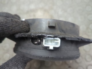 Динамик, ориг. номер 1P0035411, Seat Leon 2005-2012