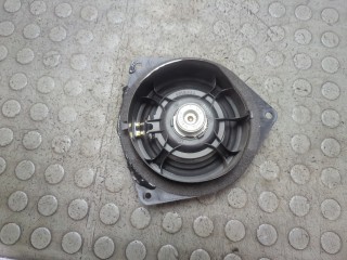 Динамик, ориг. номер 1P0035411, Seat Leon 2005-2012