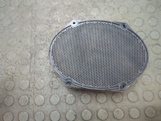 Динамик, ориг. номер 1469143, 3S5119B170AC, Ford Transit 2006-2014