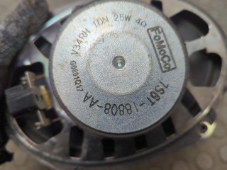 Динамик, ориг. номер 1469143, 3S5119B170AC, Ford Transit 2006-2014
