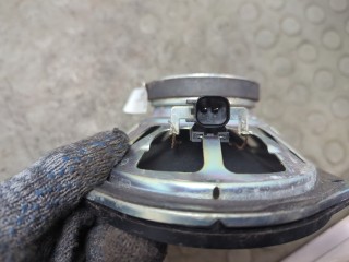 Динамик, ориг. номер 1469143, 3S5119B170AC, Ford Transit 2006-2014