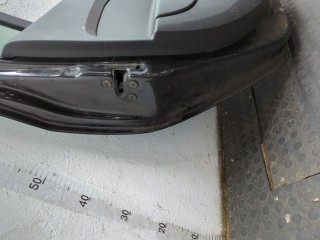 Динамик, ориг. номер 281444271R, Dacia Sandero 2012-2016