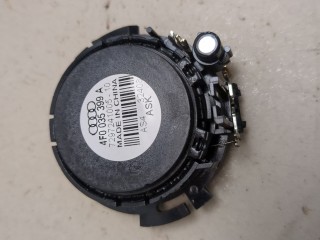 Динамик, ориг. номер 4F0035399A, Audi Q7 2005-2009