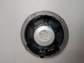 Динамик, ориг. номер 1P0035411, Seat Leon 2005-2009