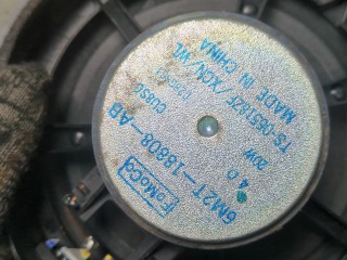 Динамик, ориг. номер 6M2T18808AB, Land Rover Freelander 2 2006-2010