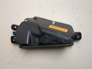 Динамик, ориг. номер 65139211048, BMW X6 2007-2012
