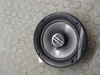Динамик Volkswagen Polo 2005-2009