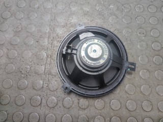 Динамик, Jeep Liberty 2007-2012