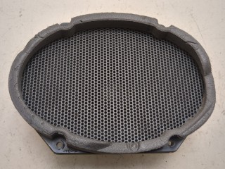 Динамик, Ford Focus 1998-2001