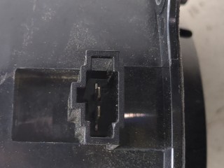 Динамик, ориг. номер 8Z0035411, Audi A2 1999-2005