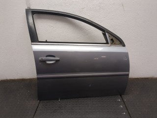 Динамик Opel Vectra 2005-2008