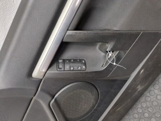 Динамик, Opel Vectra 2005-2008