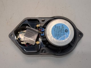 Динамик, ориг. номер 65136978052, 6978052, BMW X5 E70 2006-2010