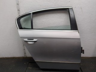 Динамик Volkswagen Passat 2005-2010