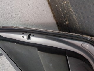 Динамик, Volkswagen Passat 2005-2010