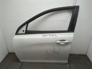 Динамик Peugeot 308 2013-2017