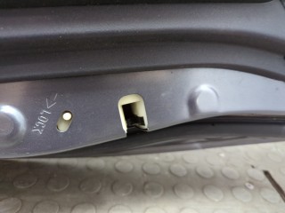 Динамик, ориг. номер 8720A017, Mitsubishi Lancer 10 2007-2010