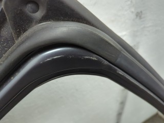 Динамик, ориг. номер 8720A017, Mitsubishi Lancer 10 2007-2010