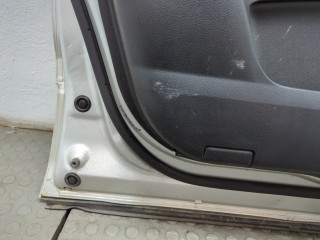 Динамик, Suzuki Grand Vitara 2008-2012