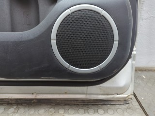 Динамик, Suzuki Grand Vitara 2008-2012