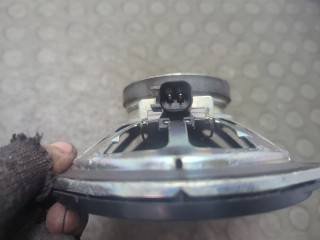 Динамик, ориг. номер 1469143, 3S5119B170AC, Ford Transit 2006-2014