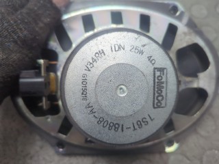 Динамик, ориг. номер 1469143, 3S5119B170AC, Ford Transit 2006-2014