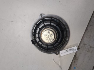 Динамик, ориг. номер 7700841541, Renault Scenic 1999-2003