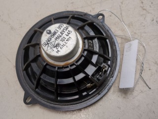 Динамик, ориг. номер 7700841541, Renault Scenic 1999-2003