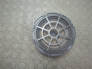 Динамик Citroen C5 2004-2008