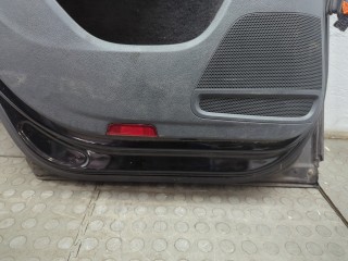 Динамик, ориг. номер 3C8035453, Volkswagen Passat 2011-2015