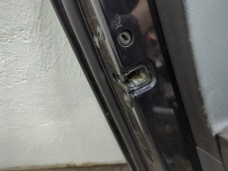 Динамик, ориг. номер 3C8035453, Volkswagen Passat 2011-2015