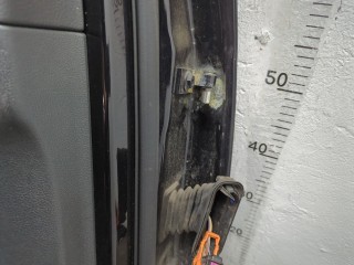 Динамик, ориг. номер 3C8035453, Volkswagen Passat 2011-2015