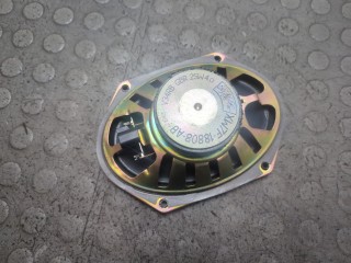 Динамик, Ford Fusion 2002-2005