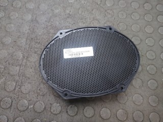 Динамик Ford Fusion 2005-2012