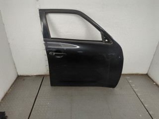 Динамик Nissan Juke 2010-2014