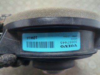 Динамик, Volvo XC60 2008-2013